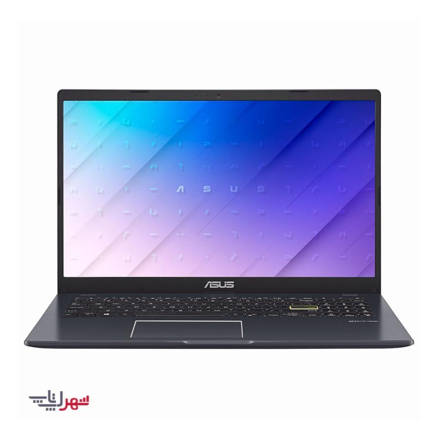 لپ تاپ نو ASUS E510MA-EJ614
