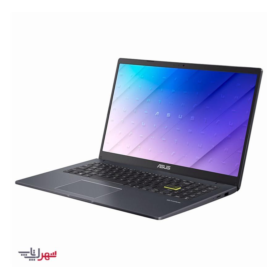 خرید و قیمت لپ تاپ نو ASUS E510MA-EJ614