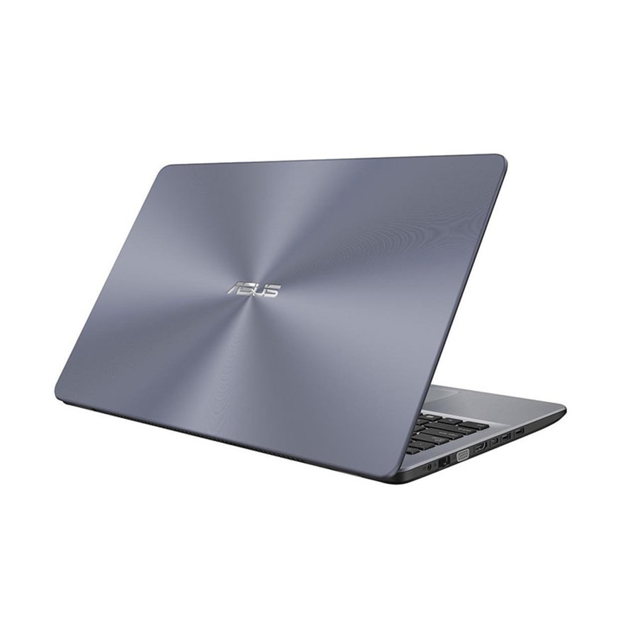 بررسی لپ تاپ استوک ASUS R542UR