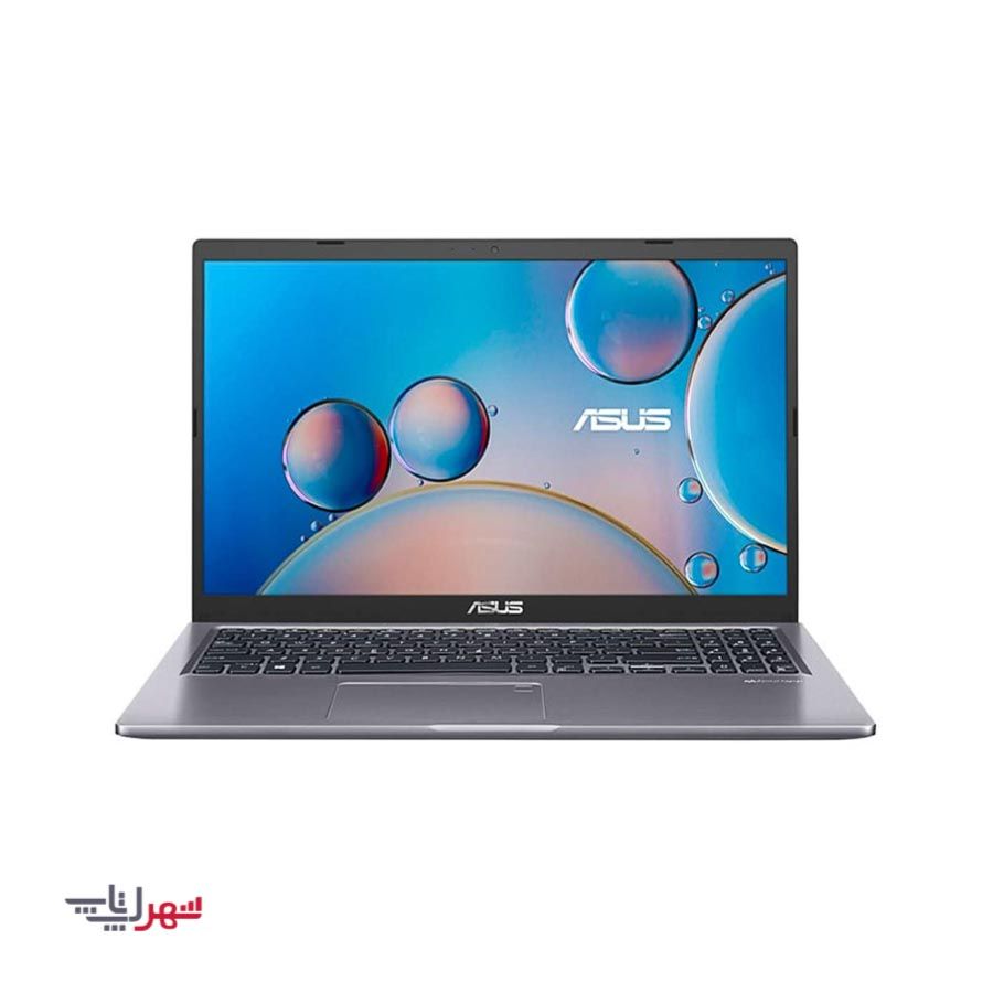 لپ تاپ نو ASUS R565EP-EJ628