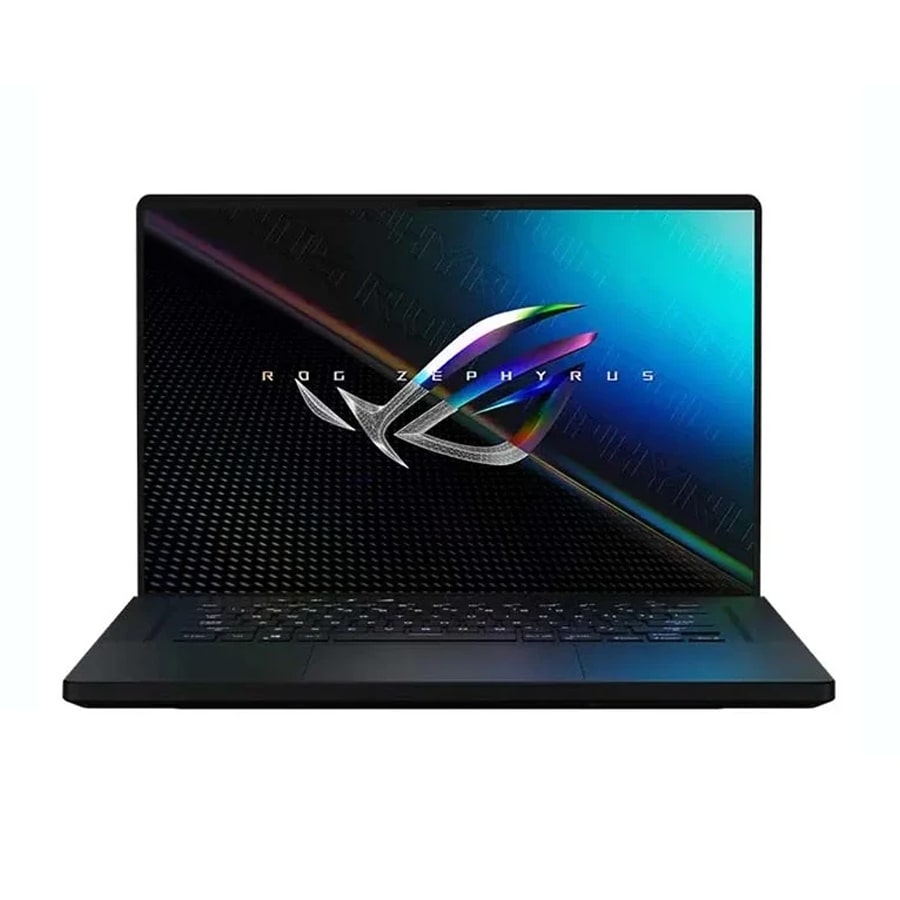 لپ تاپ استوک ASUS ROG Zephyrus
