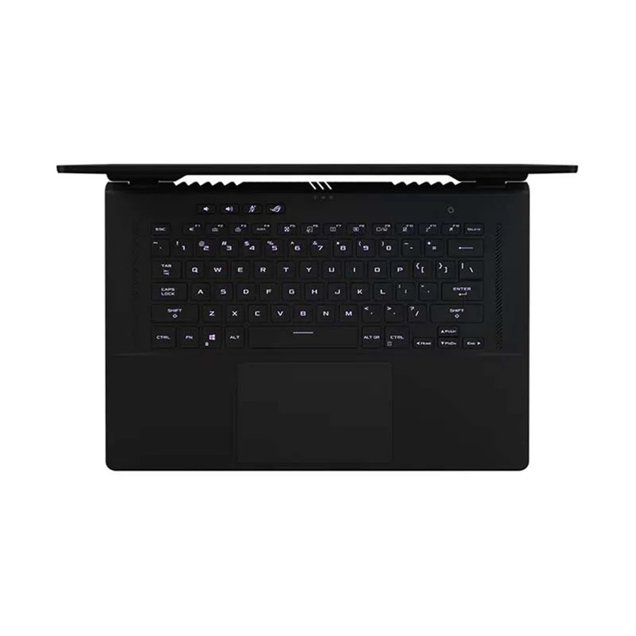 ASUS-ROG-Zephyrus-4 خرید لپ تاپ استوک ASUS ROG Zephyrus