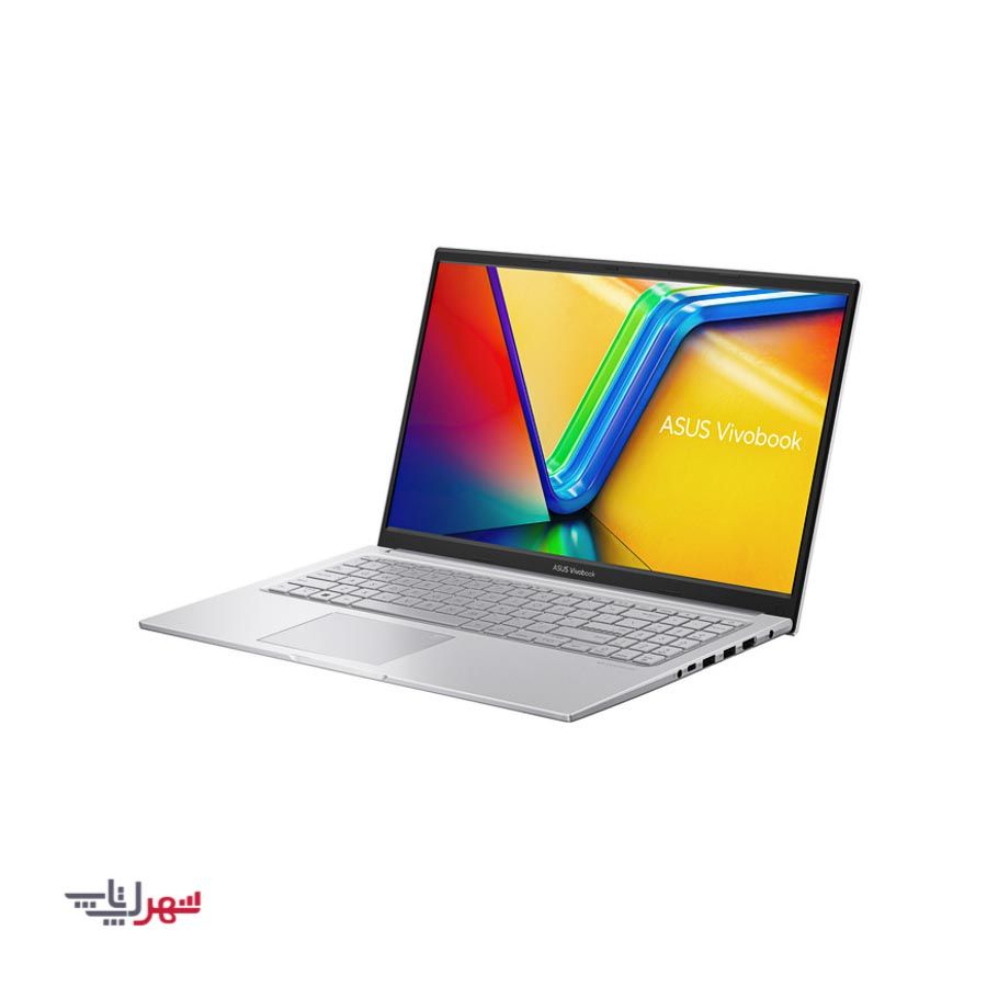 خرید لپ تاپ نو ASUS VivoBook X1504VA