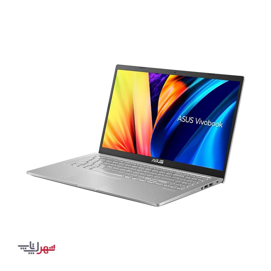قیمت لپ تاپASUS Vivobook X1500EP