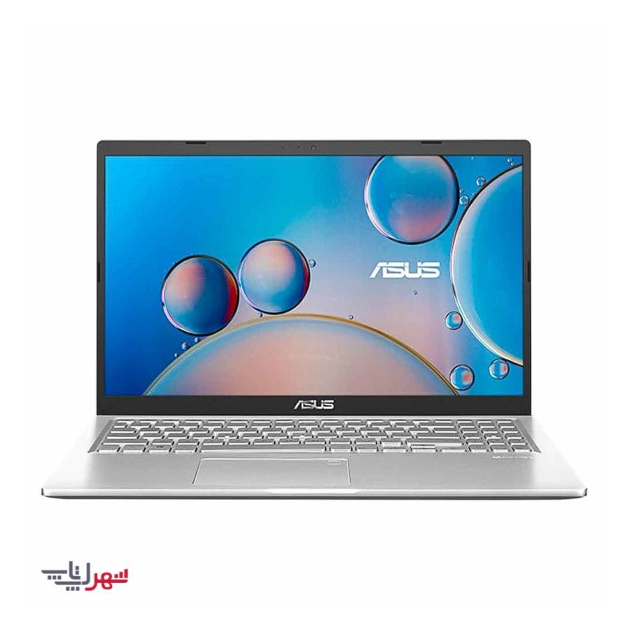 لپ تاپ نو ASUS X515EP-EJ194
