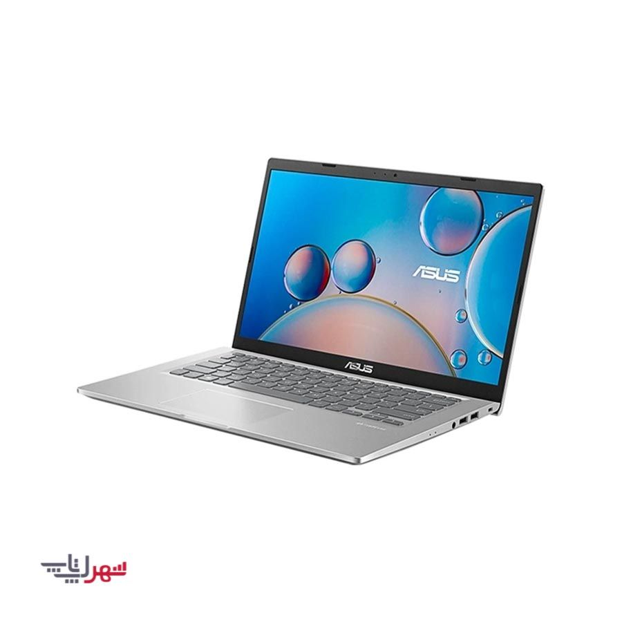 خرید لپ تاپ نو ASUS X515EP-EJ194