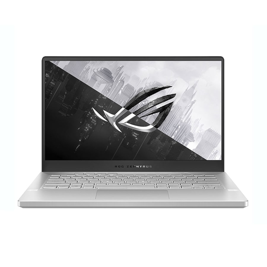 لپ تاپ استوکASUS ROG Zephyrus G14 GA401