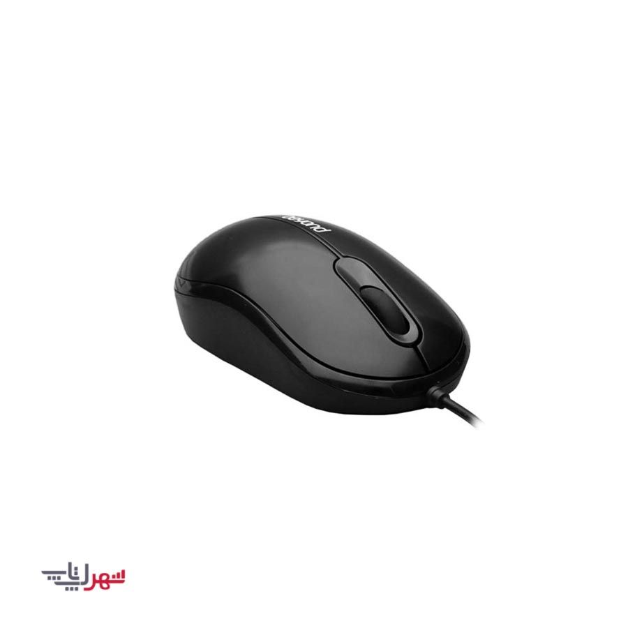 خرید کیبورد و ماوس Beyond BMK-6141