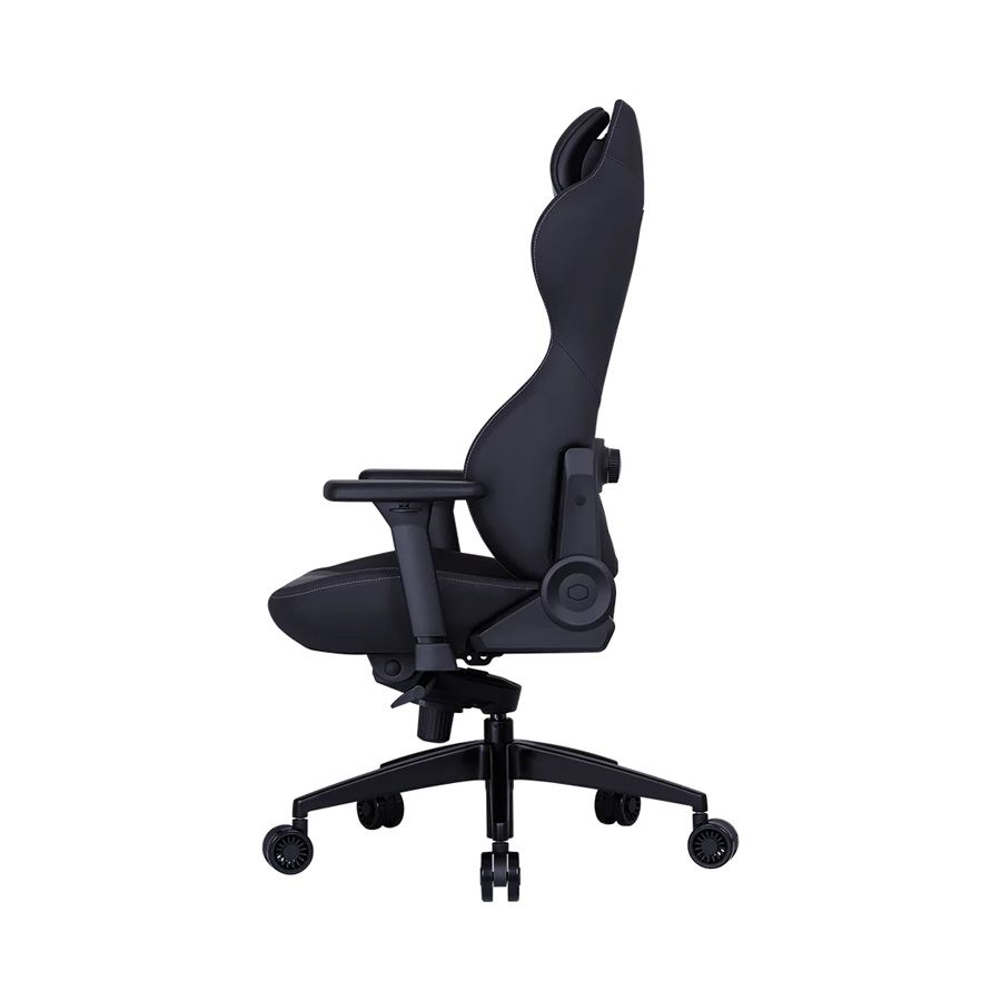 قیمت صندلی گیمینگ کولرمستر HYBRID 1 ERGO 30TH ANNIVERSARY EDITION