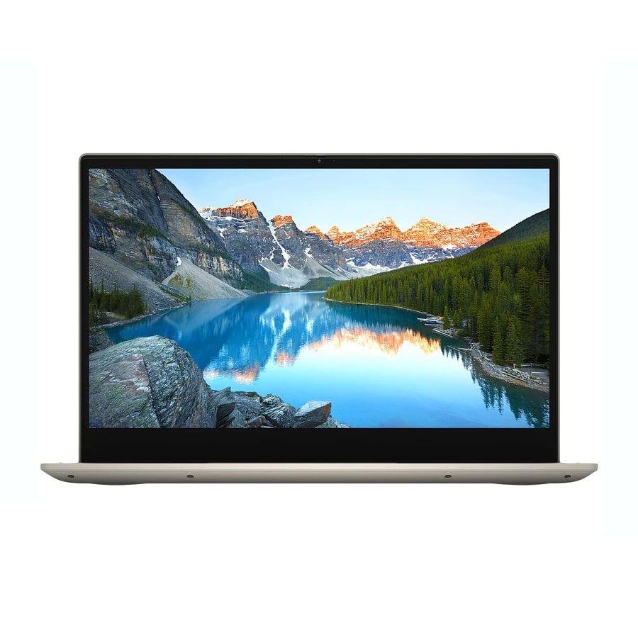 لپ تاپ استوک DELL INSPIRON 14 2 IN 1