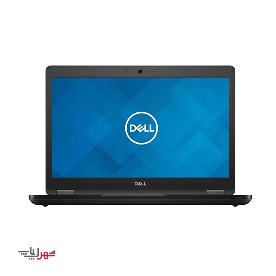 لپ تاپ استوک DELL LATITUDE 5490