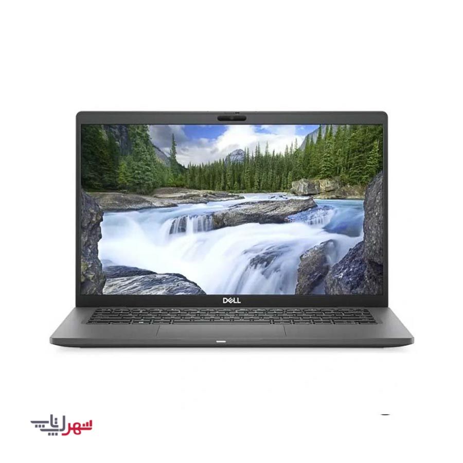 لپ استوک DELL LATITUDE 7410