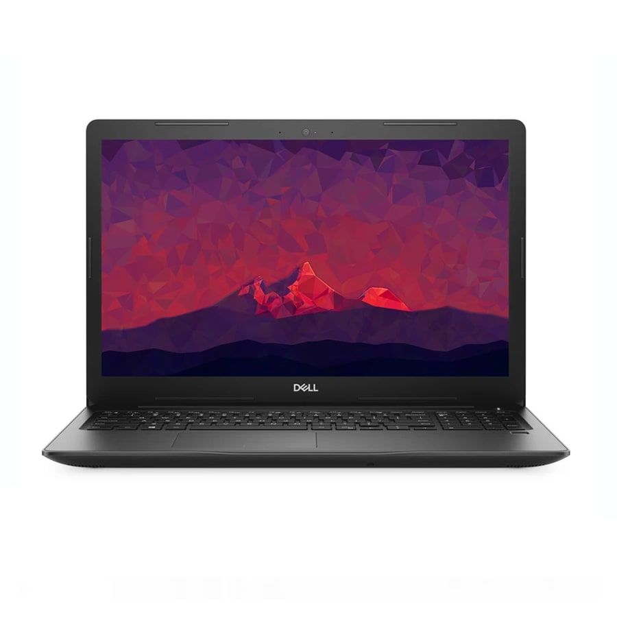 لپ تاپ استوک Dell Latitude 3590
