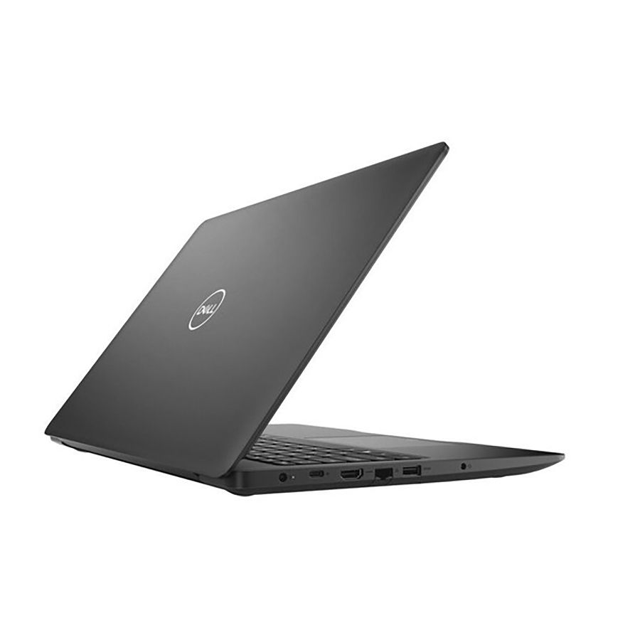 بررسی لپ تاپ استوک Dell Latitude 3590