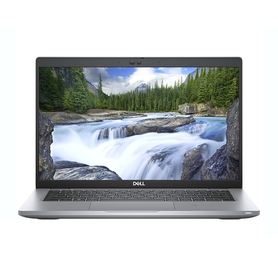 لپ تاپ استوک Dell Latitude 5420