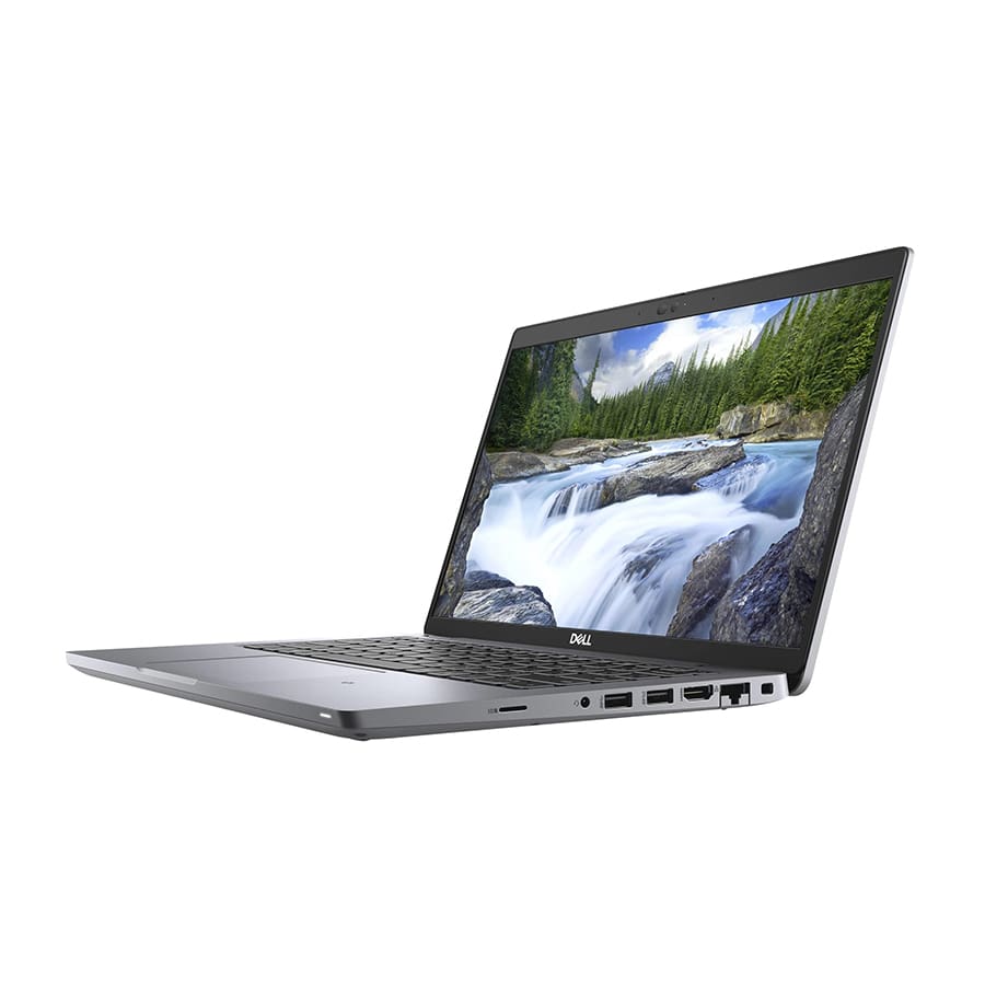 بررسی لپ تاپ استوک Dell Latitude 5420