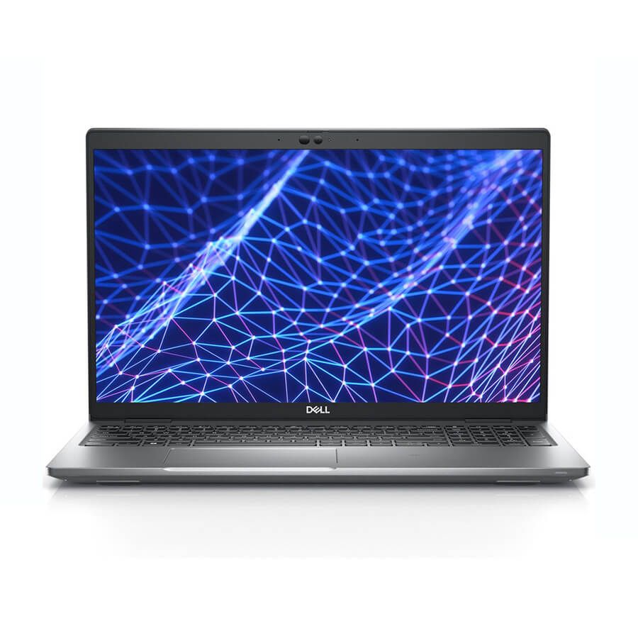 لپ تاپ استوک Dell Latitude 5530