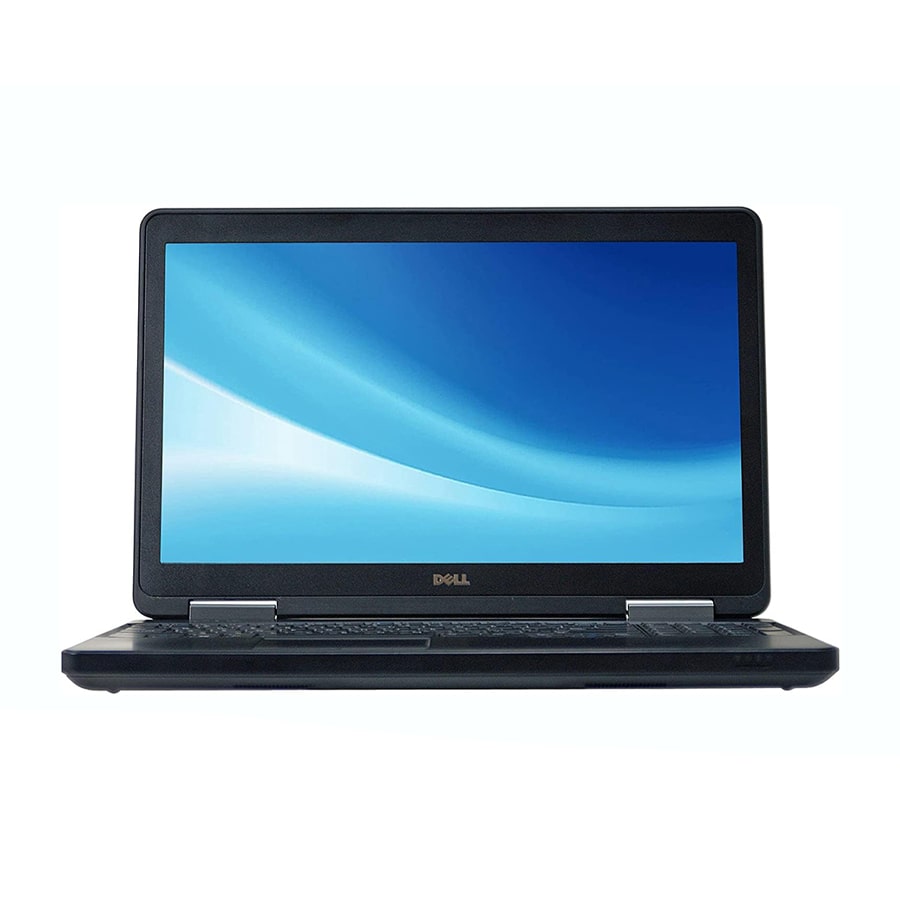 لپ تاپ استوک Dell Latitude 5540