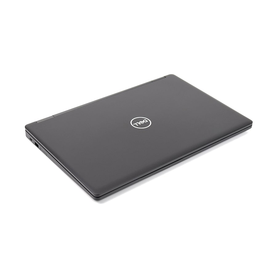 بررسی لپ تاپ استوک Dell Latitude 5590