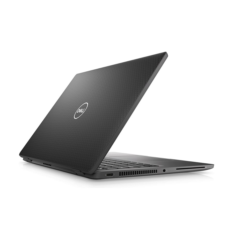 بررسی لپ تاپ استوک دل Dell Latitude 7420