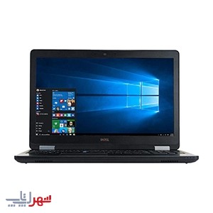 LATITUDE 7280