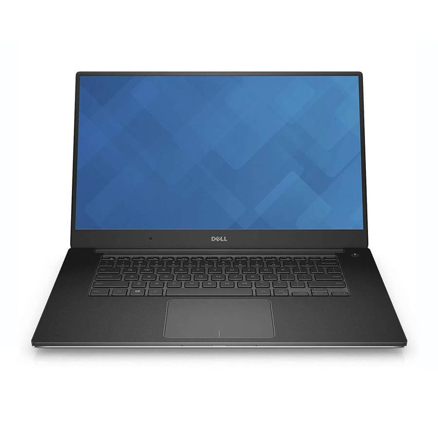لپ تاپ استوک Dell Precision 5510