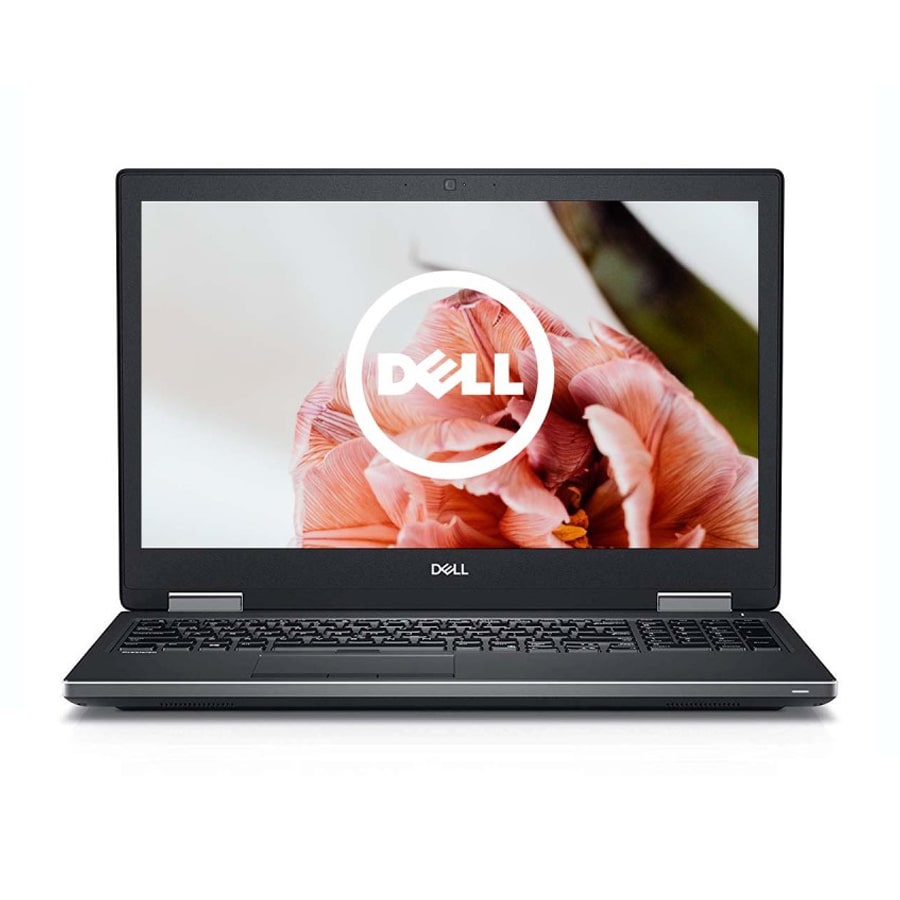 لپ تاپ استوک Dell Precision 7530