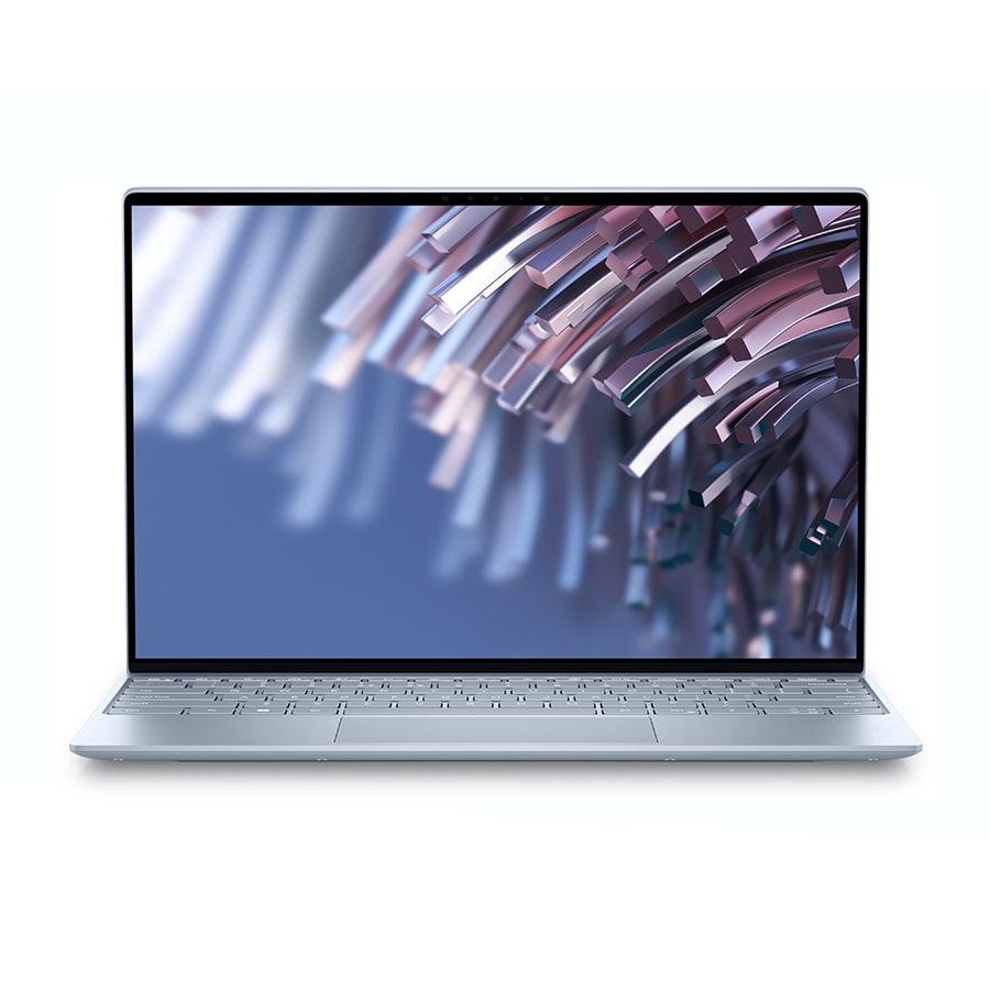 لپ تاپ استوک Dell XPS P54