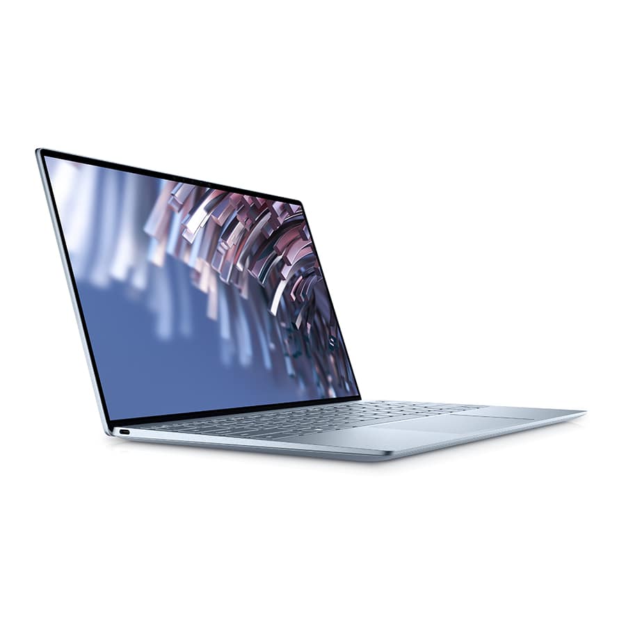 بررسی لپ تاپ استوک Dell XPS P54