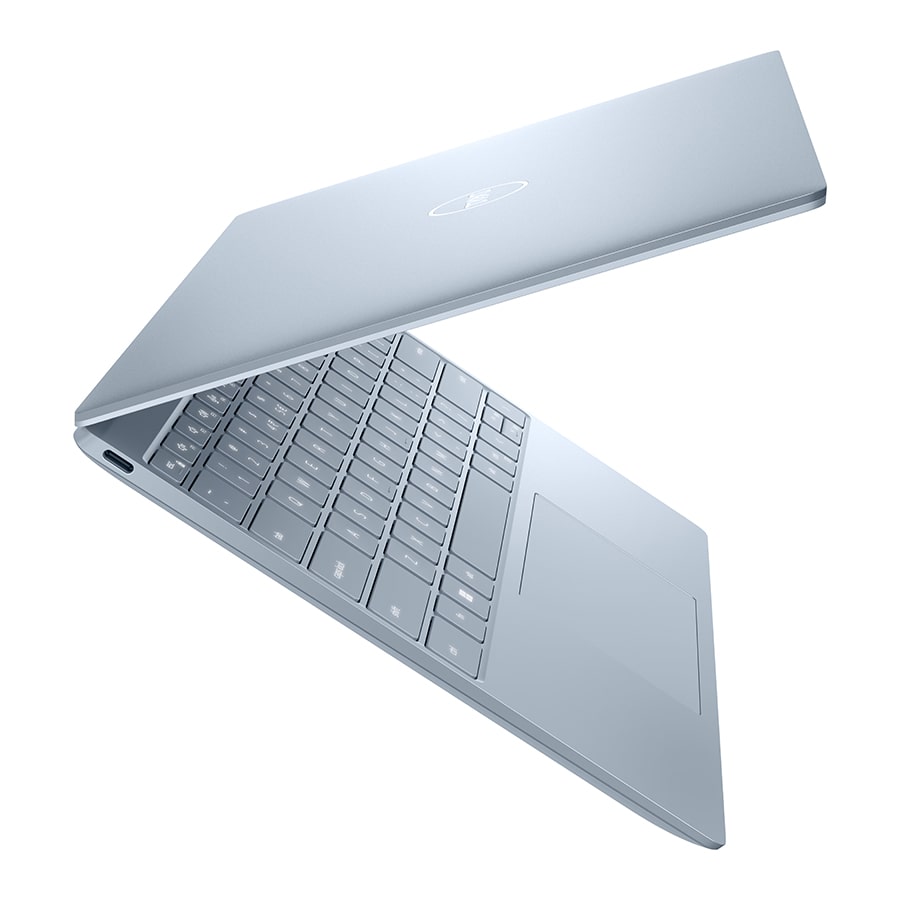 Dell-XPS-P54-3-min قیمت لپ تاپ استوک Dell XPS P54