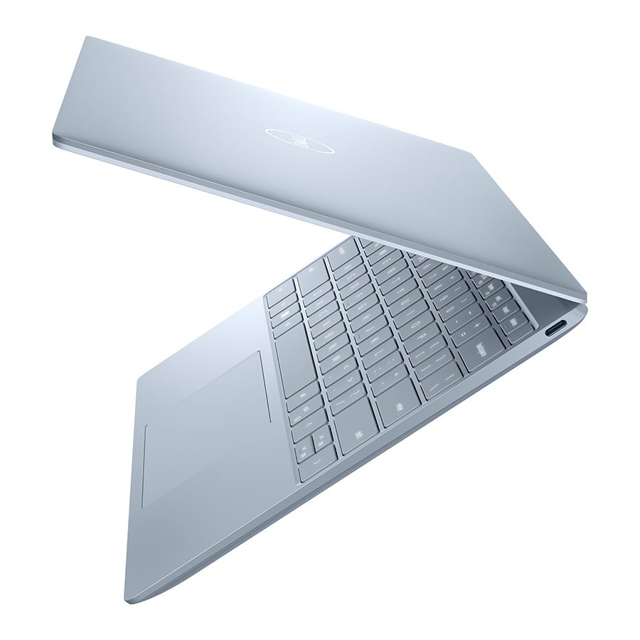 Dell-XPS-P54-4-min خرید لپ تاپ استوک Dell XPS P54