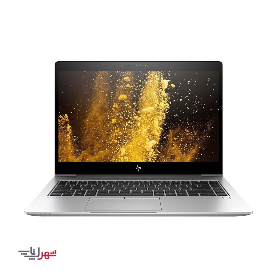 لپ تاپ استوک ELITEBOOK 1050 G1
