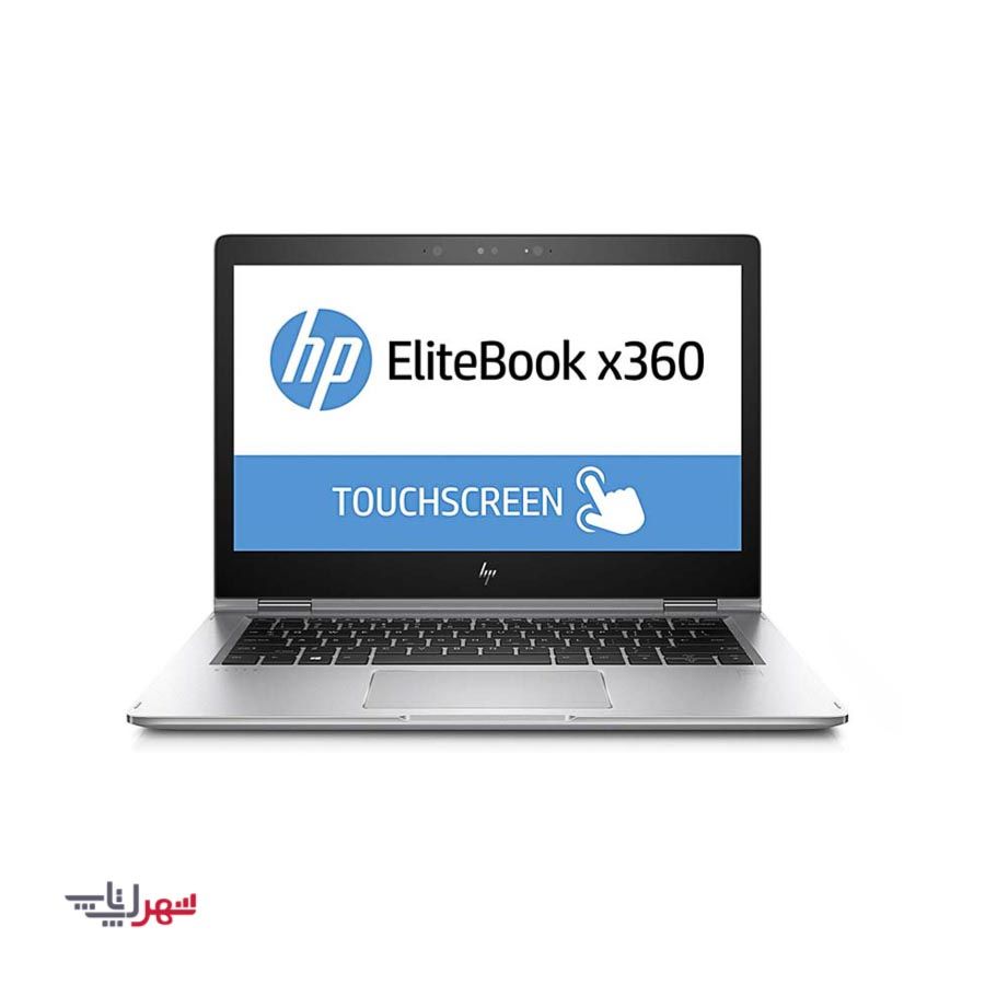 لپ تاپ استوک elitebook 1030 g2