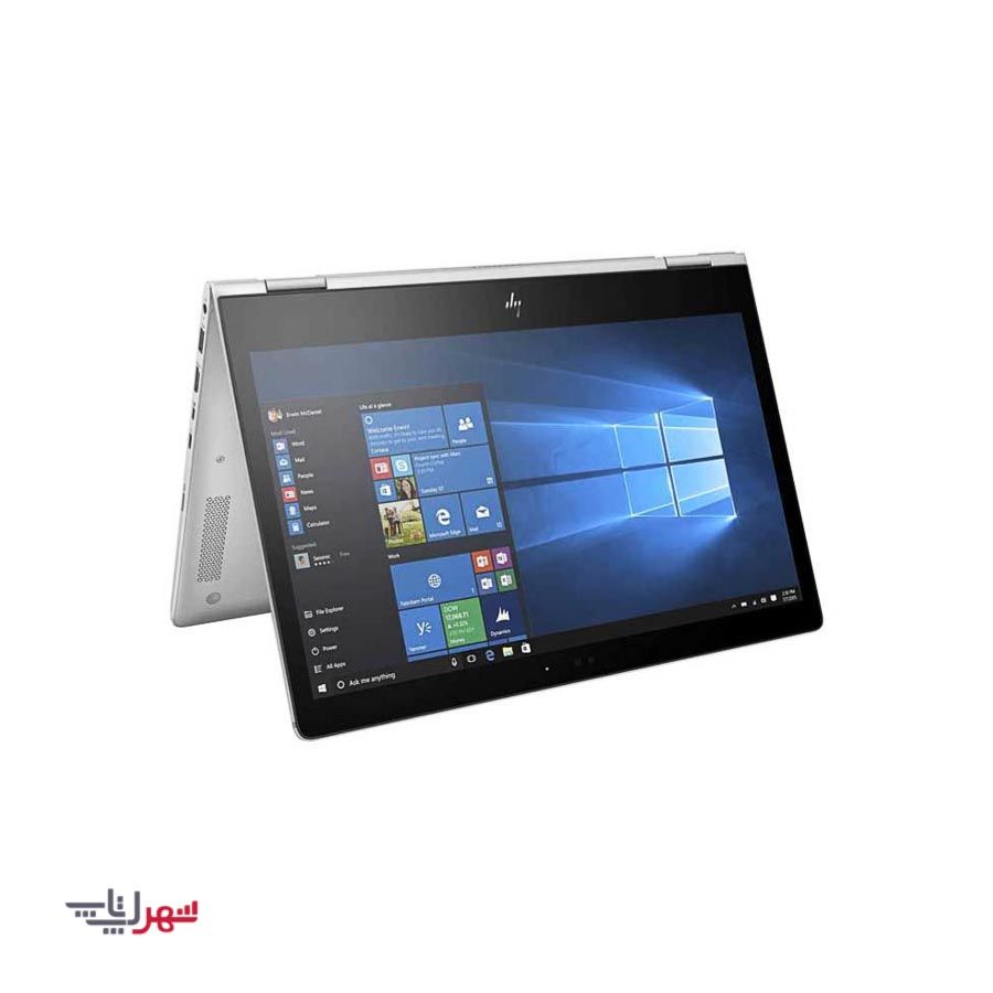 خرید لپ تاپ استوک elitebook 1030 g2
