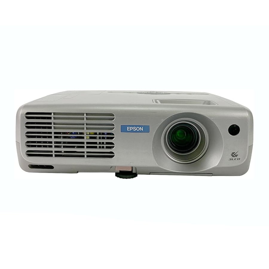 ویدئو پروژکتور استوک Epson EMP-61