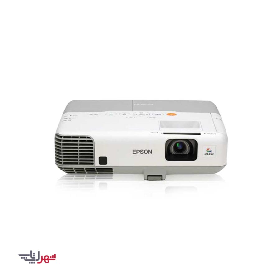 ویدئو پروژکتور استوک اپسون Epson PowerLite 95