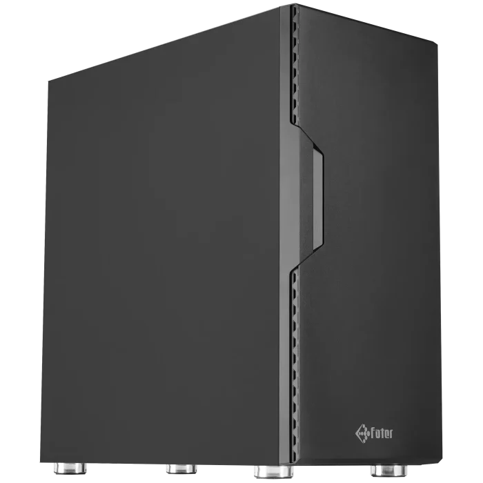 F-700B_01_1_11zon-700x700