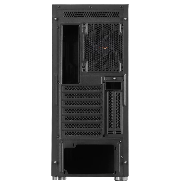 F-700B_05-700x700