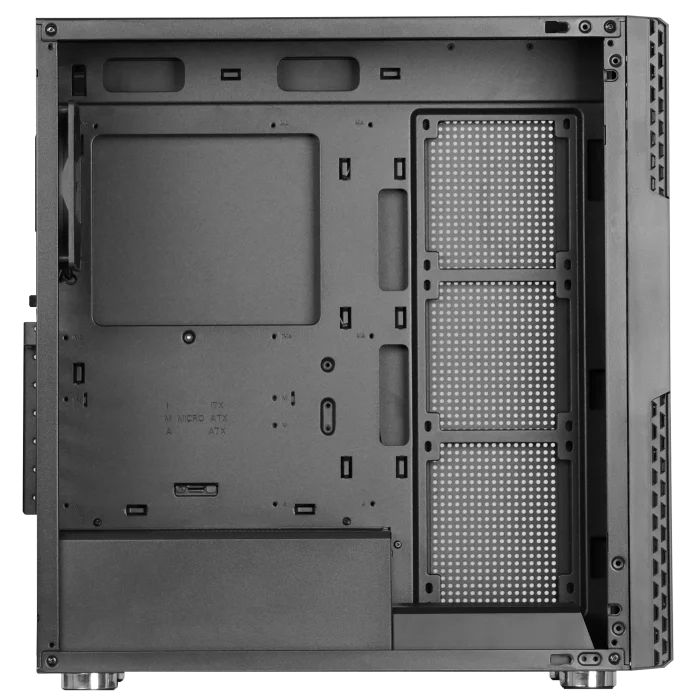 F-700B_06-700x700