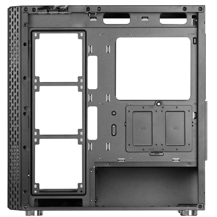 F-700B_07-700x700