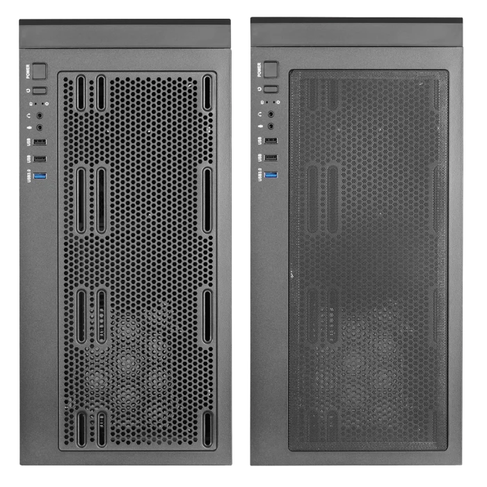 F-700B_08-700x700