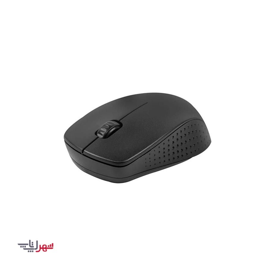 قیمت کیبورد و ماوس بی سیم Fater CWN-5100B