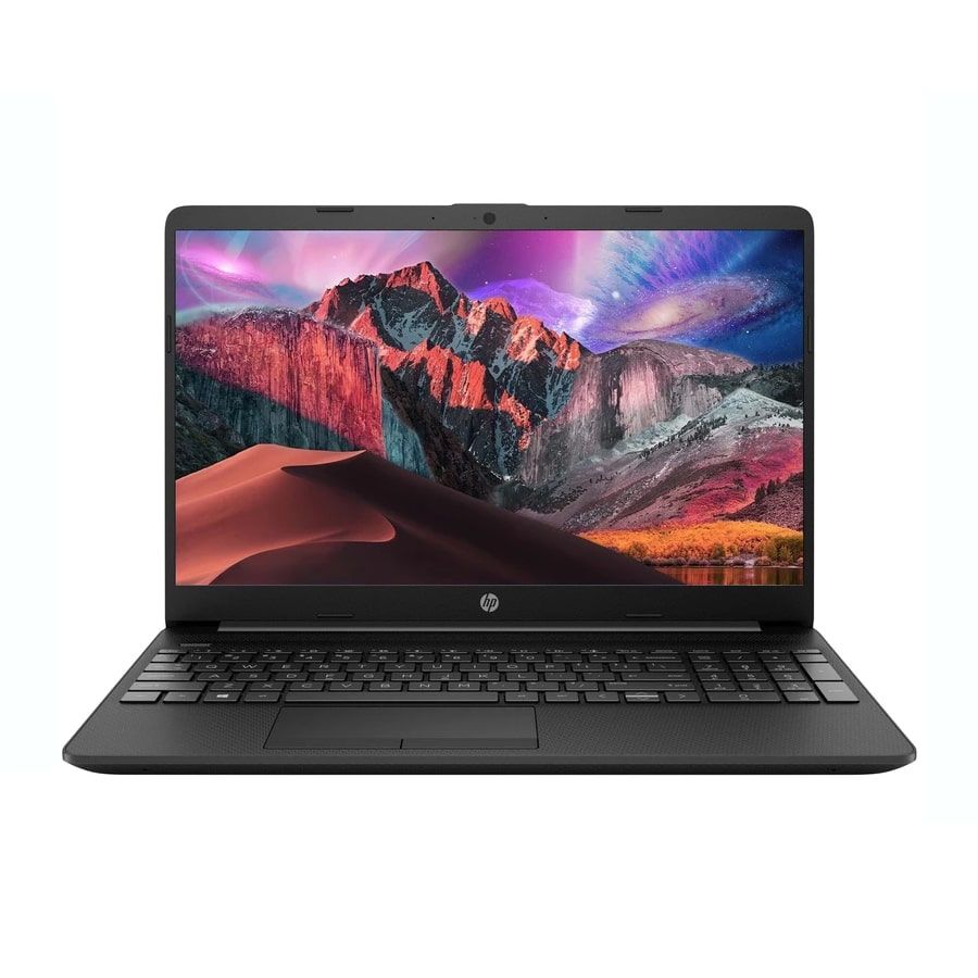 لپ تاپ استوک HP 15 DW2196