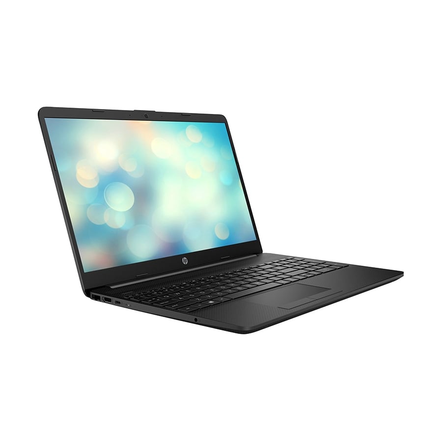 بررسی لپ تاپ استوک HP 15 DW2196