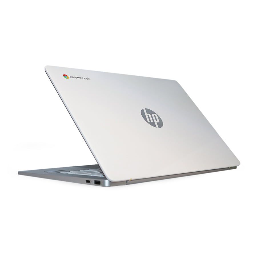 HP-Chromebook-14A-3 قیمت لپ تاپ استوک HP Chromebook 14A