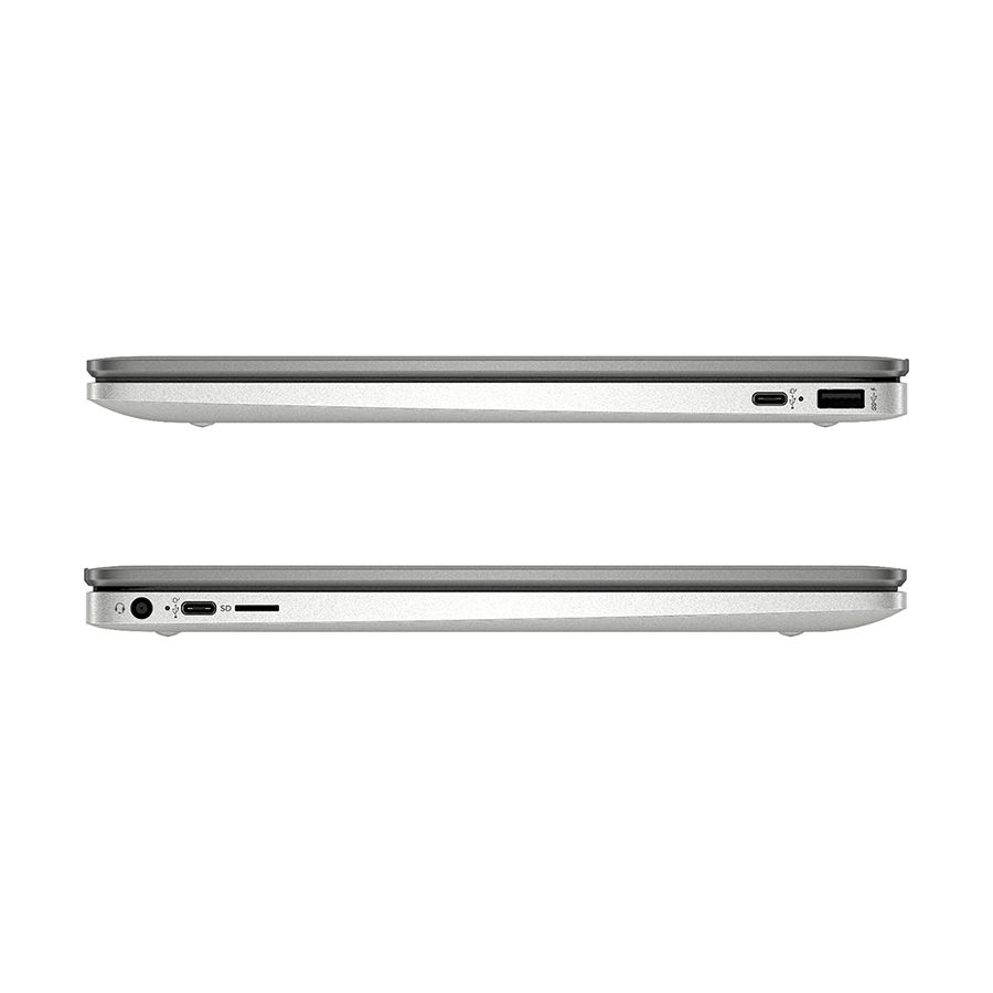 HP-Chromebook-14A-4 خرید لپ تاپ استوک HP Chromebook 14A