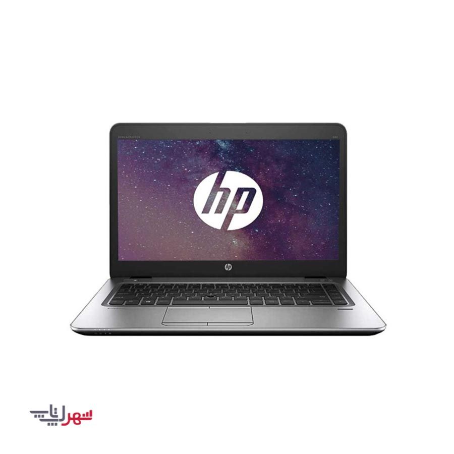 لپ تاپ استوک HP ELITEBOOK 840 G3