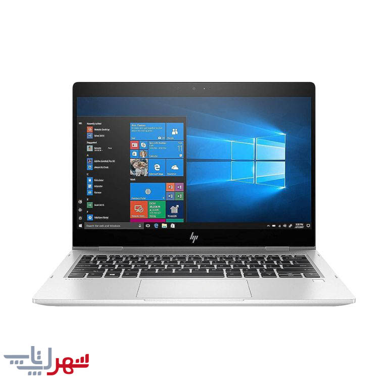 ELITEBOOK 840 G6