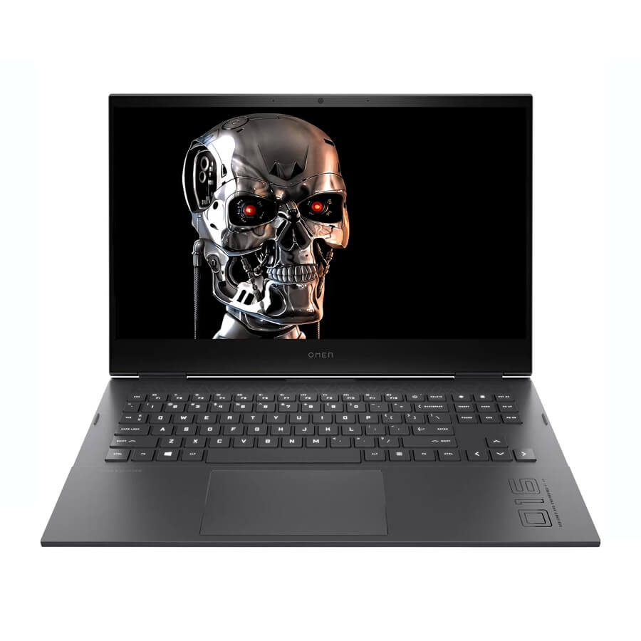 لپ تاپ استوک HP OMEN 16
