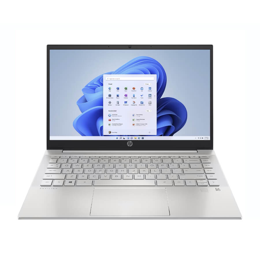 لپ تاپ استوک HP Pavilion 14